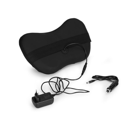 Poduszka masująca SimplifyHome™