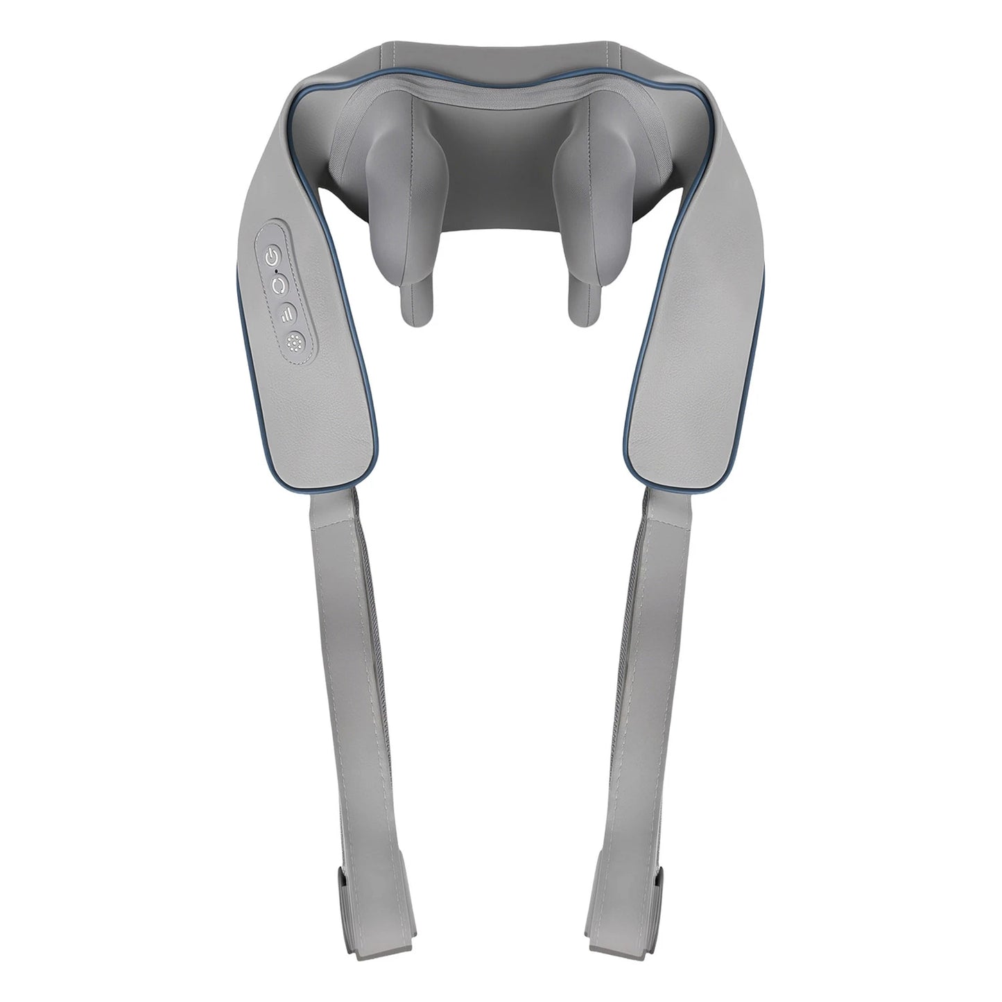 Bezprzewodowy Masażer Shiatsu